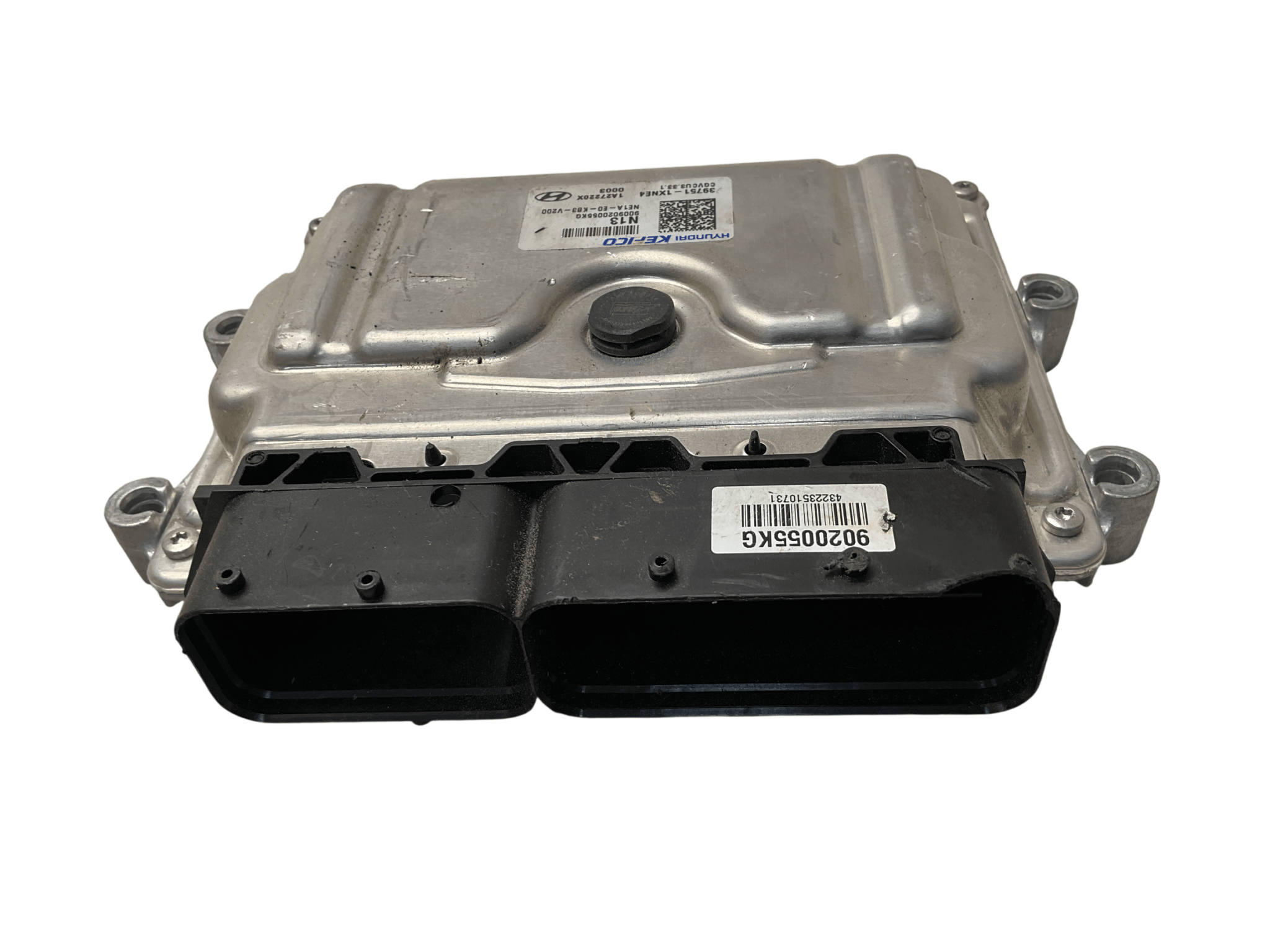 Centralita Motor Hyundai IONIQ 5 21-26 - 397511XNE4