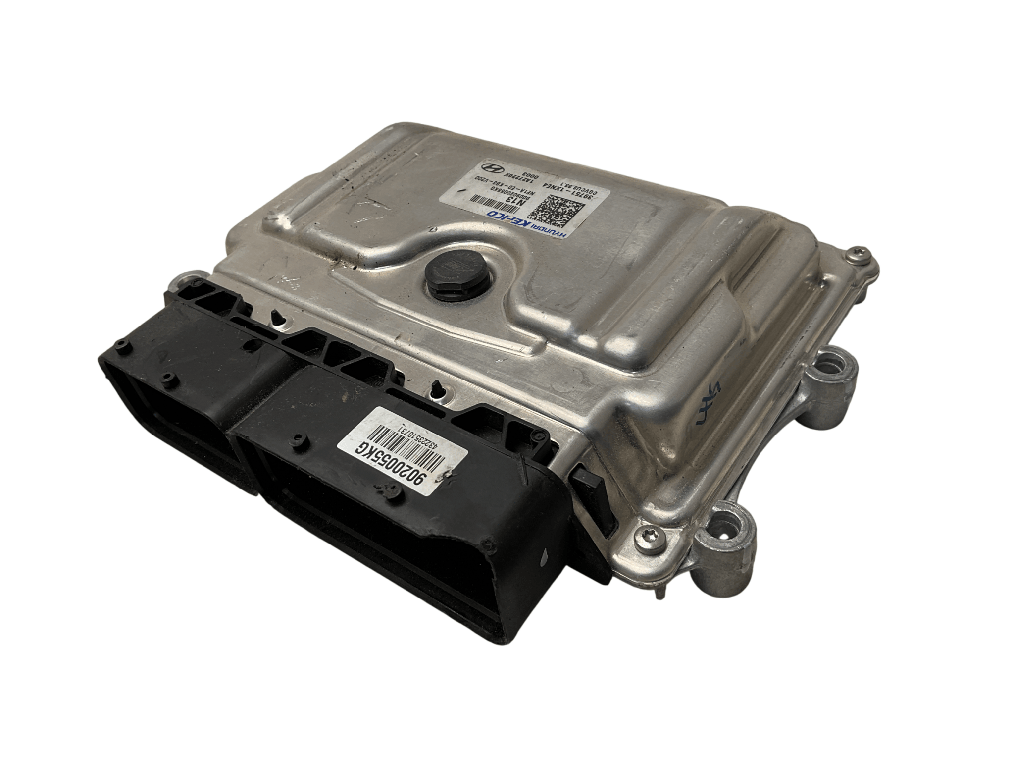 Centralita Motor Hyundai IONIQ 5 21-26 - 397511XNE4