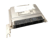 Centralita motor Hyundai Sonata IV - 3910837001