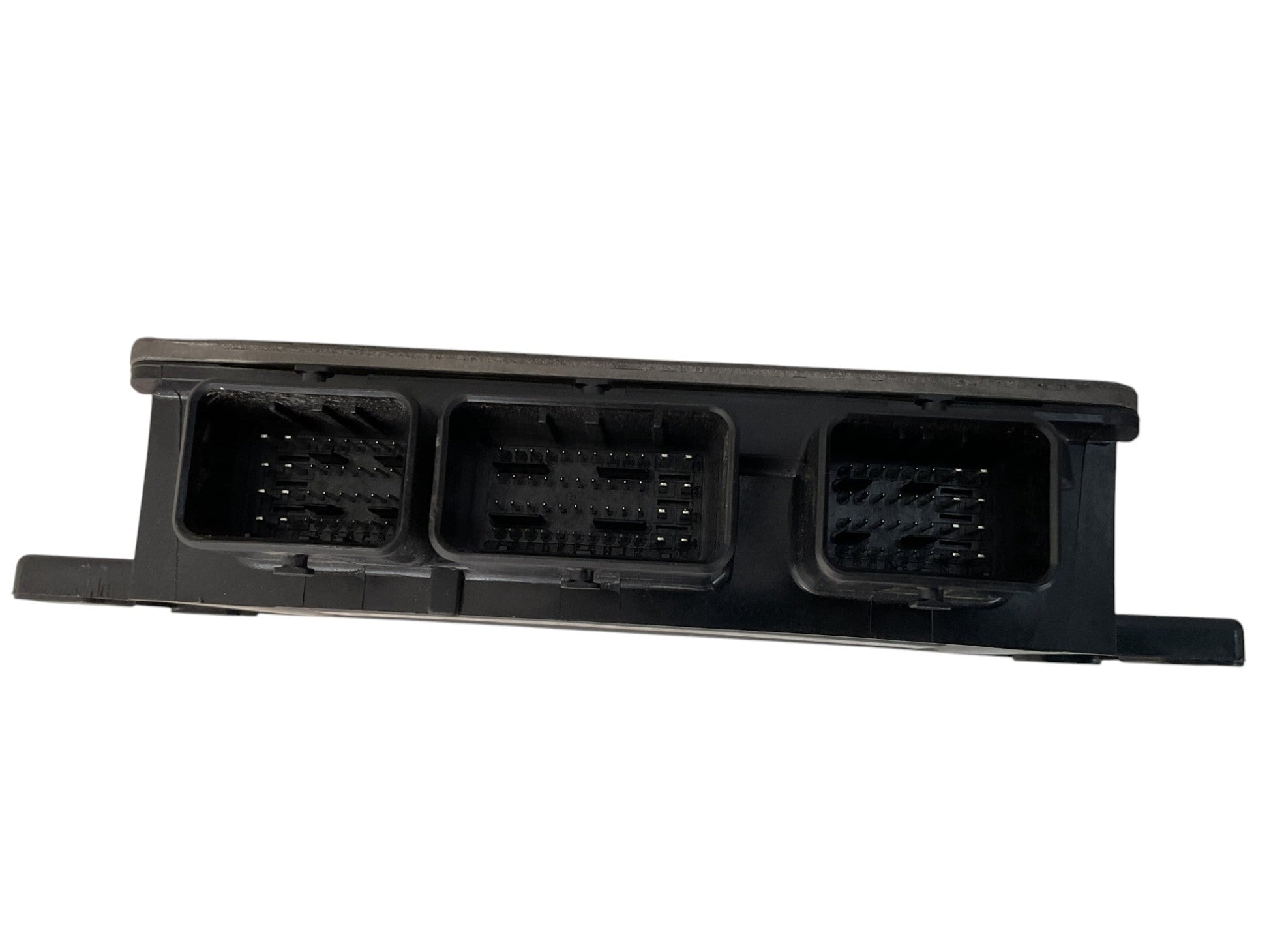 Centralita Motor Hyundai Terracan HP - 391124X510