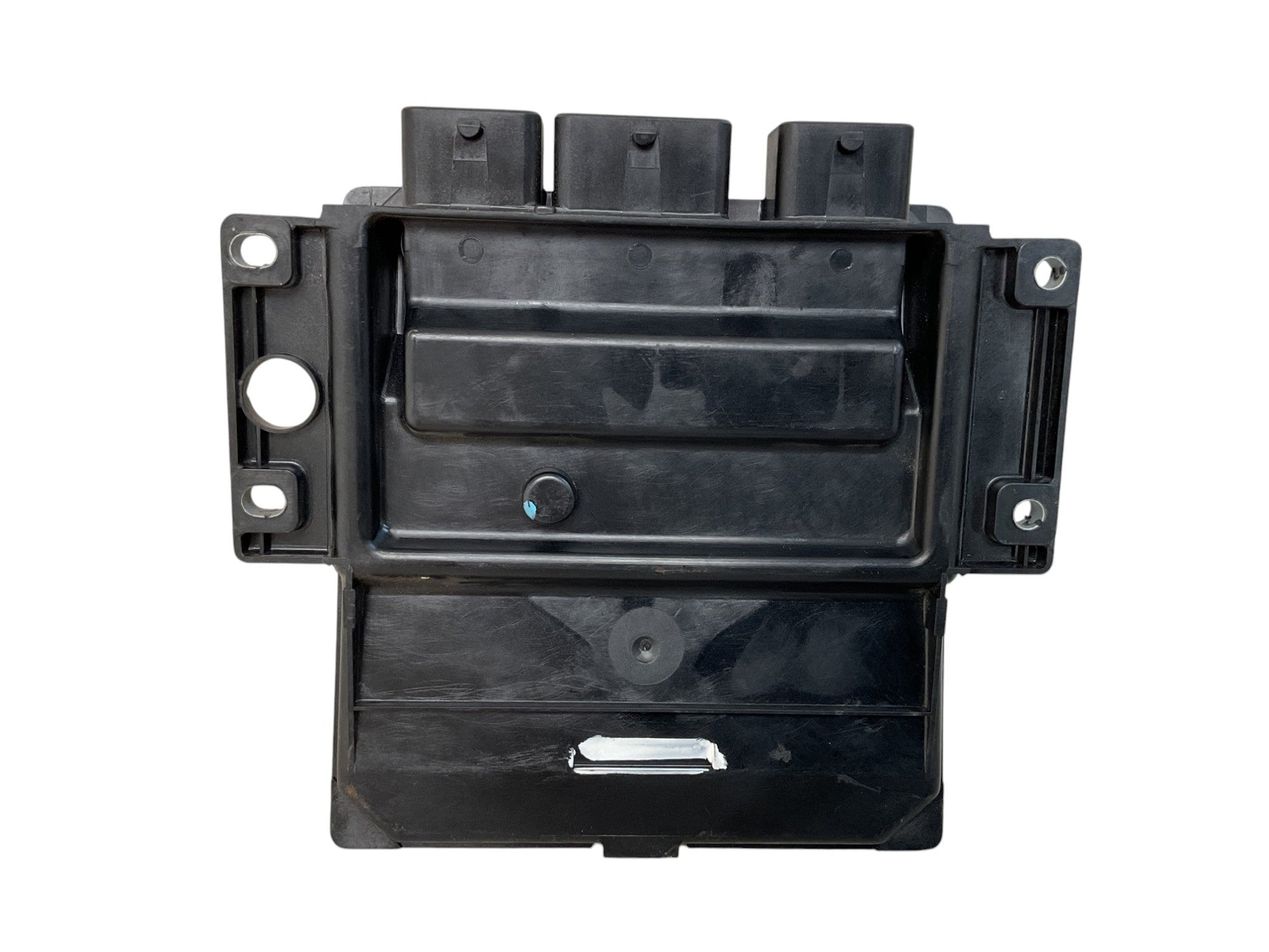 Centralita Motor Hyundai Terracan HP - 391124X510