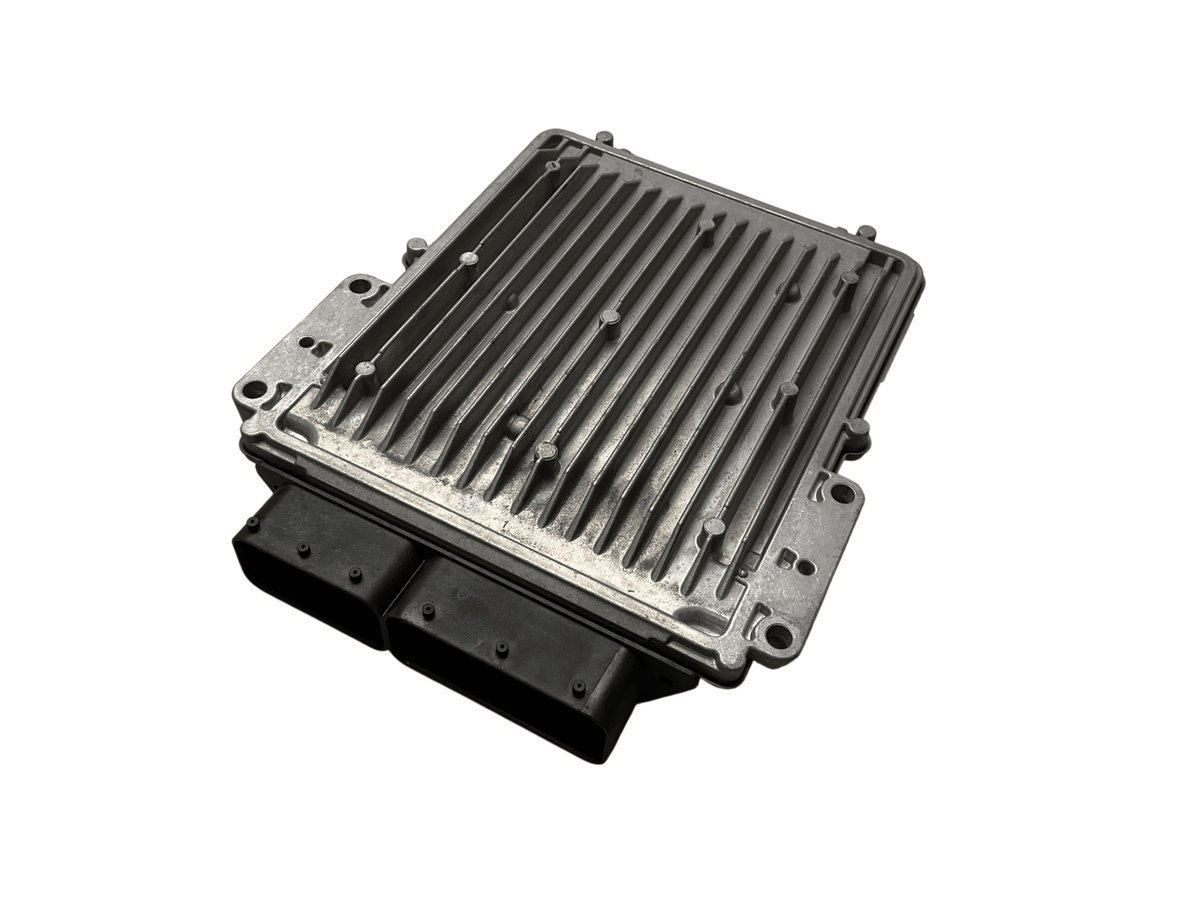 Centralita Motor Jaguar-Land Rover 0281014671 - 0281014671