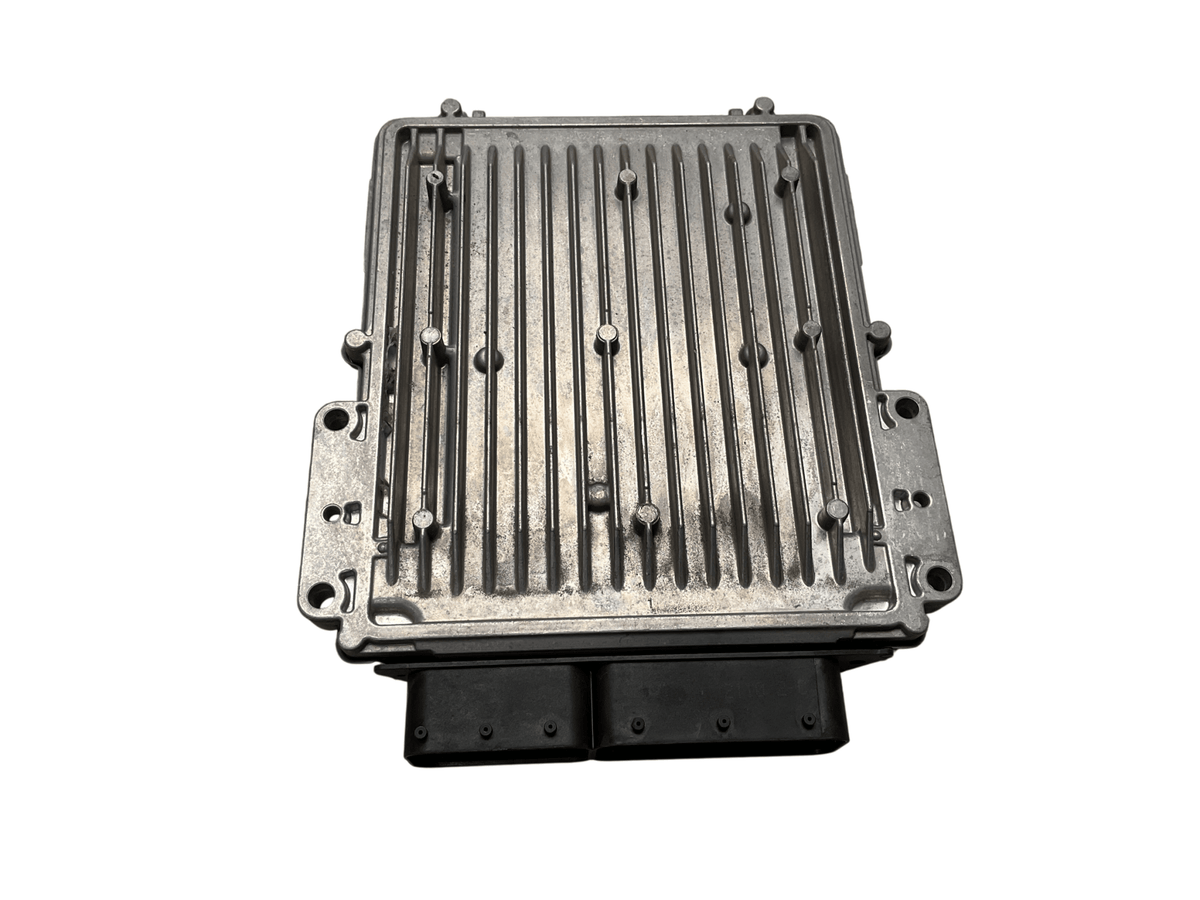 Centralita Motor Jaguar-Land Rover 0281014671 - 0281014671
