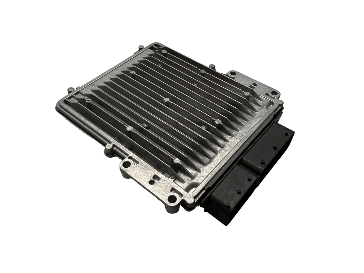 Centralita Motor Jaguar-Land Rover 0281014671 - 0281014671