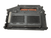 Centralita Motor Jeep Cherokee 84-01 2.5 - P56041707AB