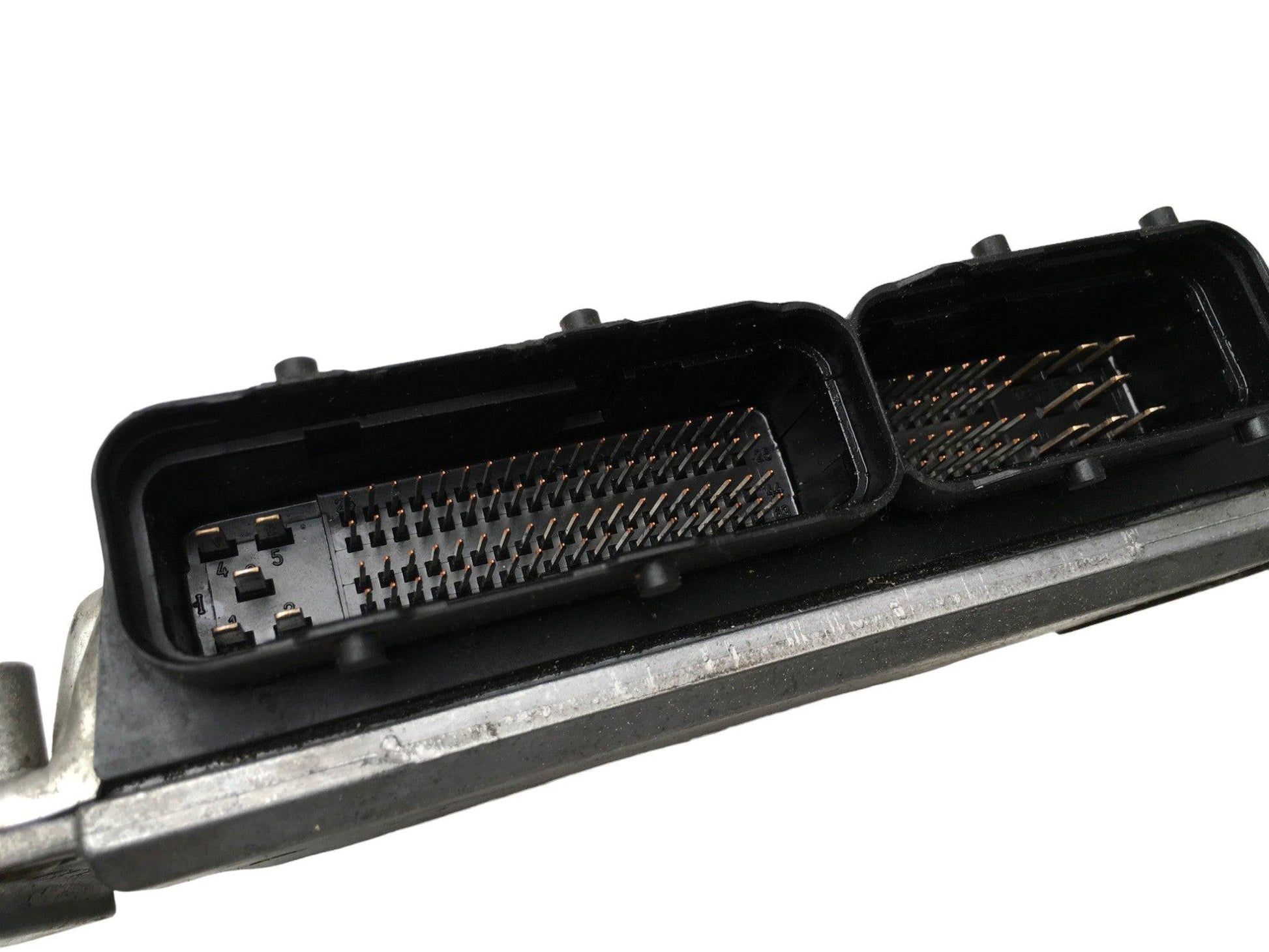 Centralita Motor Jeep Cherokee KJ - P56041700BE