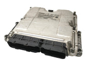 Centralita Motor Jeep Cherokee KJ - P56041700BE