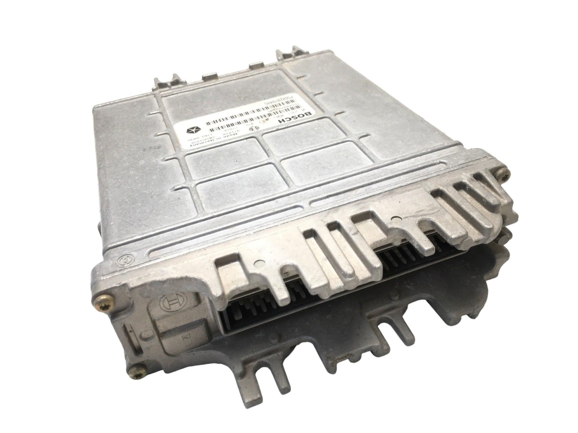 Centralita Motor Jeep Grand Cherokee ZJ - P56028704AD