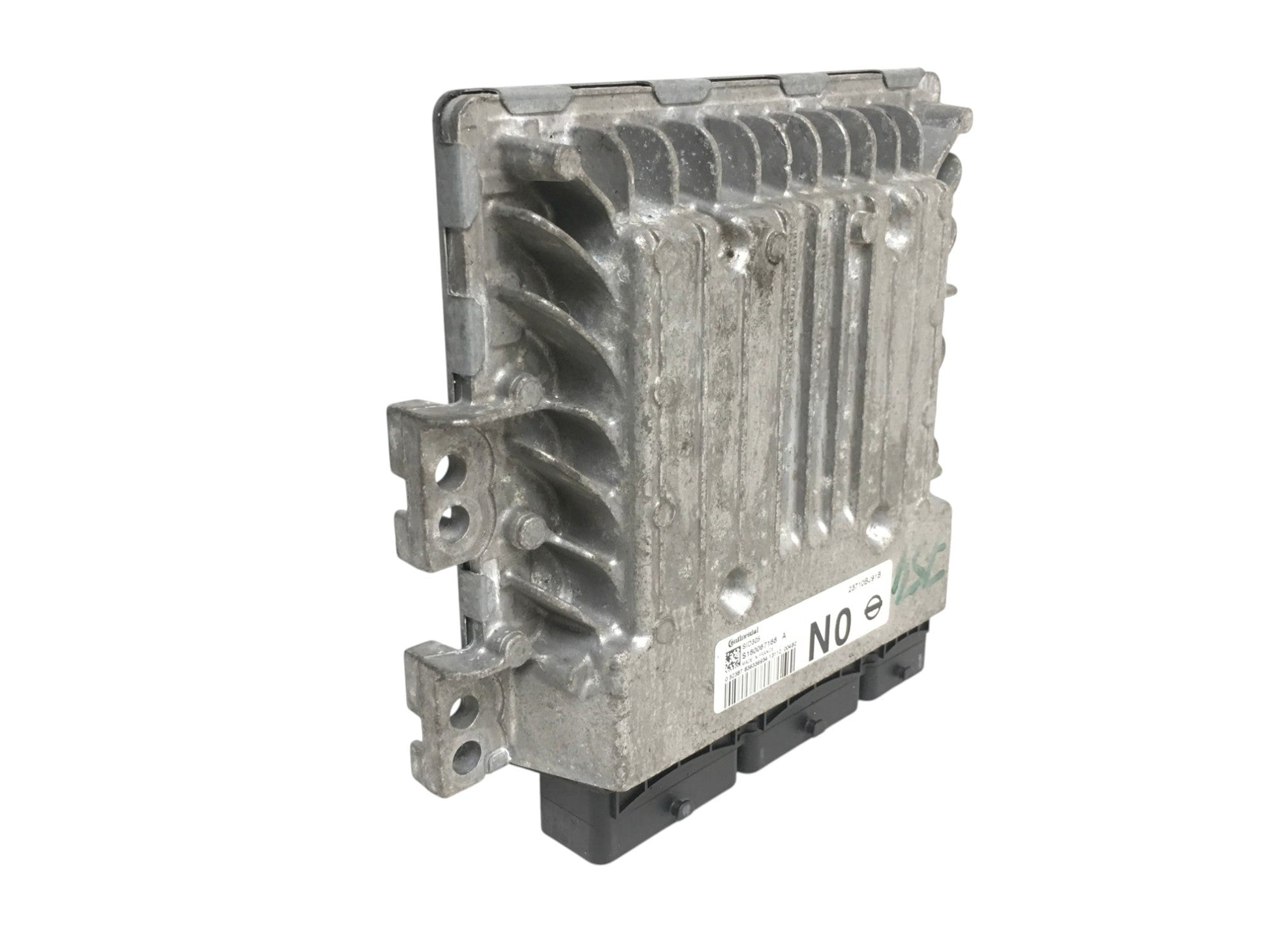 Centralita Motor Juke F15 NV 200 M20 - 23710BJ91B