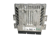 Centralita Motor Juke F15 NV 200 M20 - 23710BJ91B