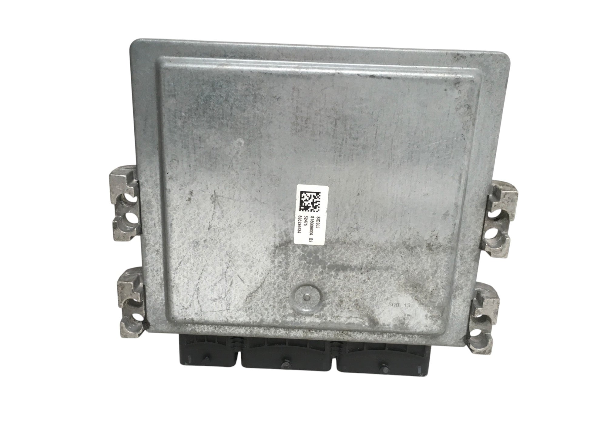 Centralita Motor Juke F15 NV 200 M20 - 23710BJ91B