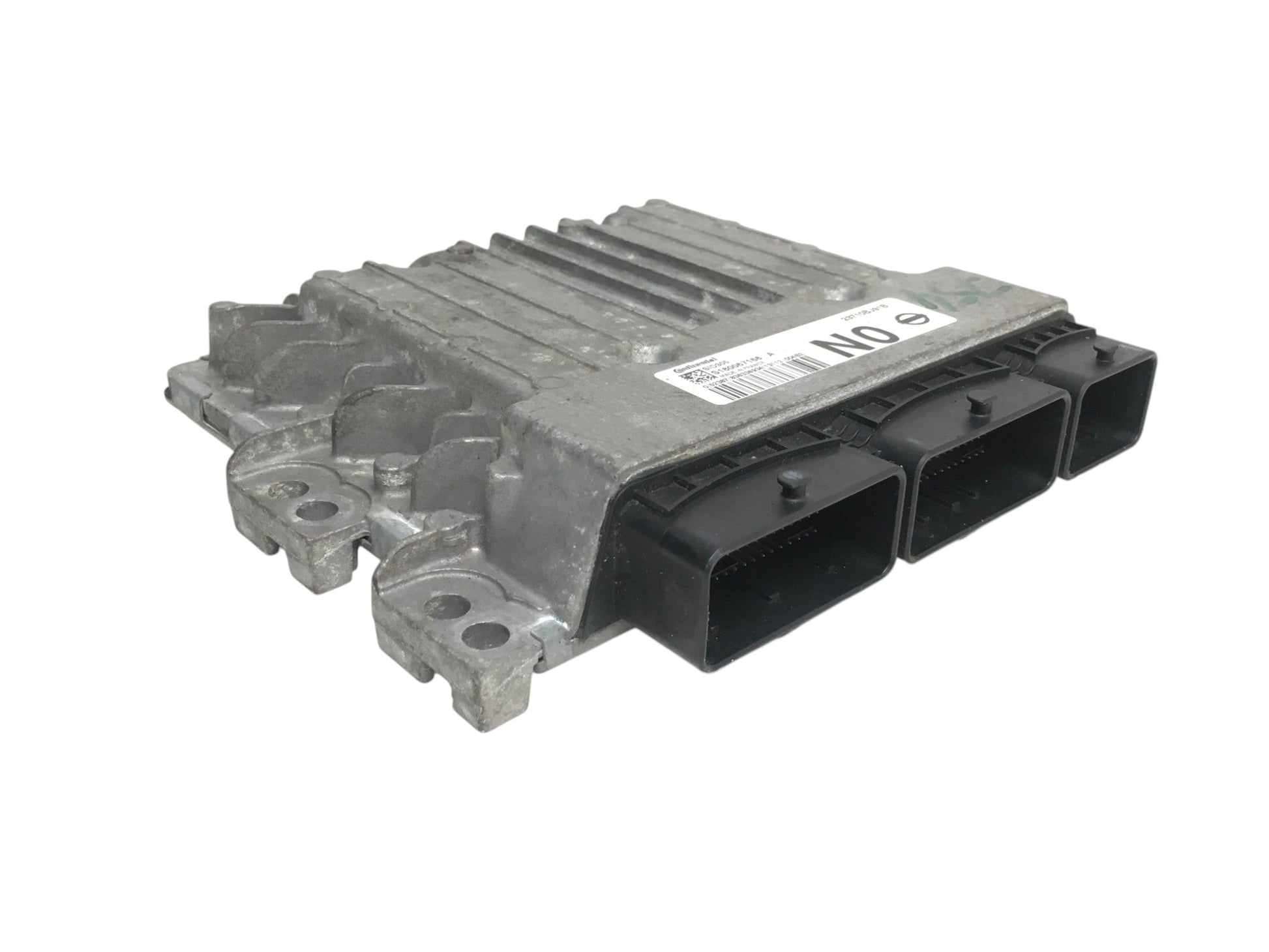 Centralita Motor Juke F15 NV 200 M20 - 23710BJ91B