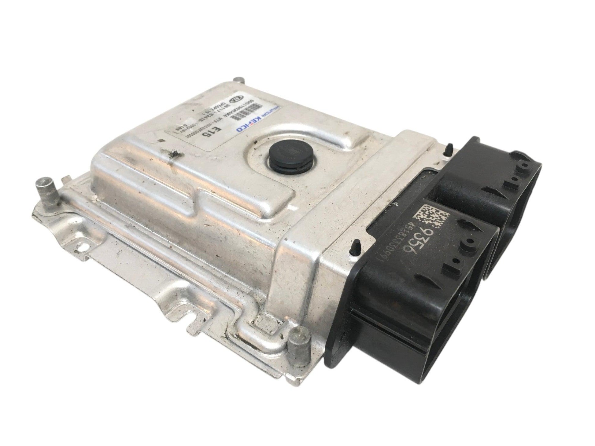 Centralita Motor Kia Rio IV YB - 3911703415