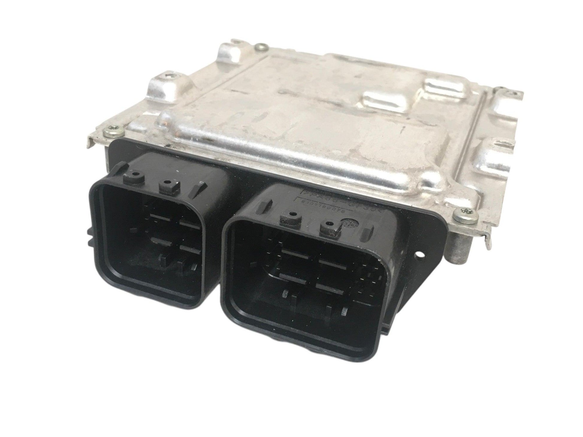 Centralita Motor Kia Rio IV YB - 3911703415