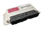 Centralita Motor Kia Shuma I - 1268301775