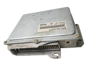 Centralita Motor Lada Niva - 212141411020