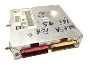 Centralita motor Lancia Dedra - 16193492