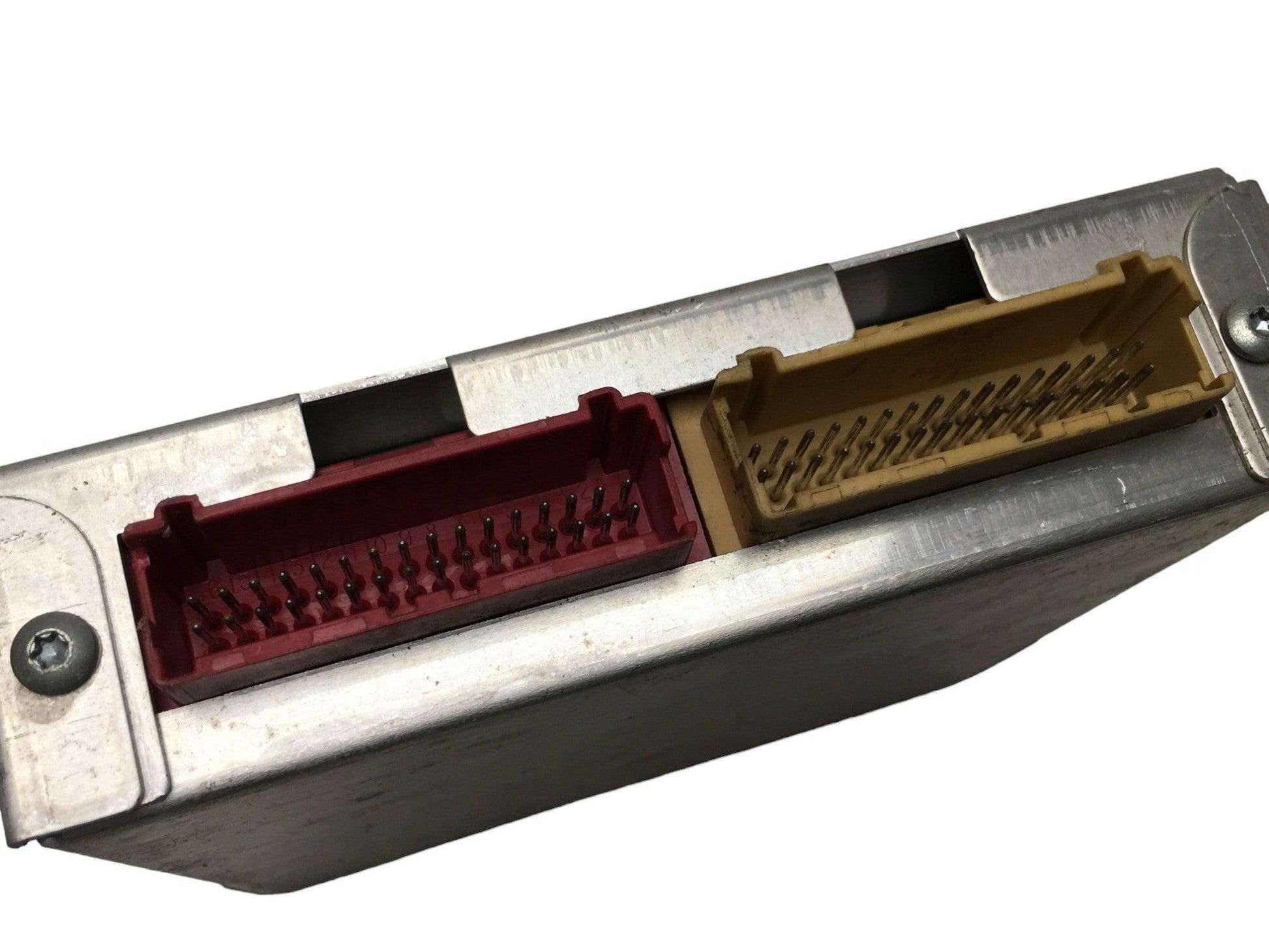 Centralita motor Lancia Dedra - 16193492