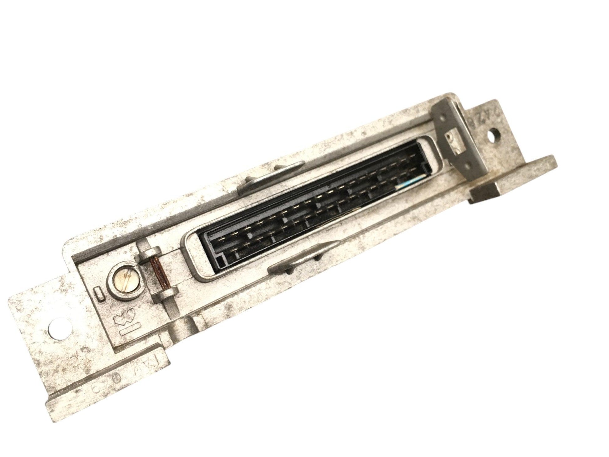 Centralita Motor Lancia Delta I - WH4E03085F6