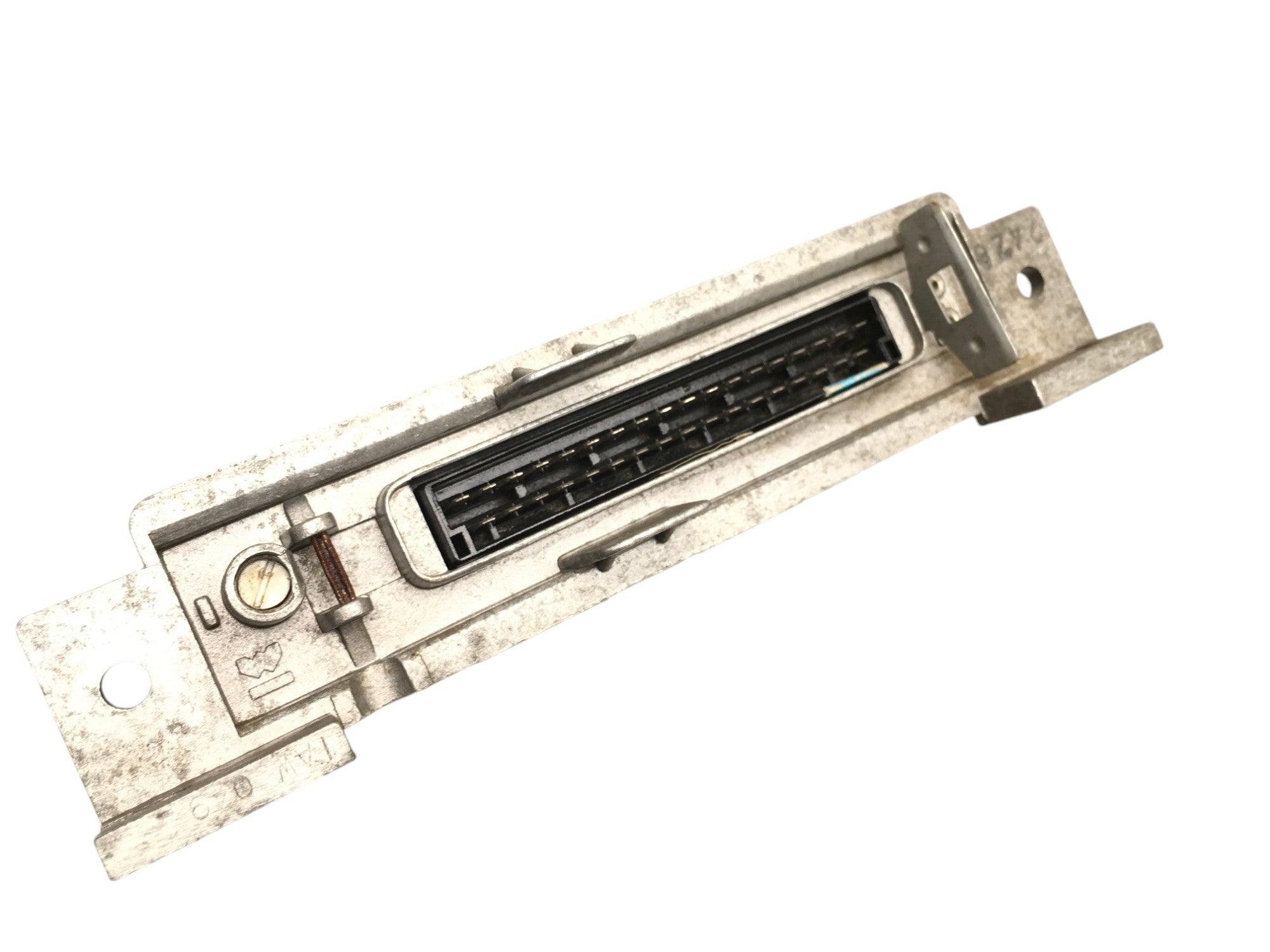 Centralita Motor Lancia Delta I - WH4E03085F6