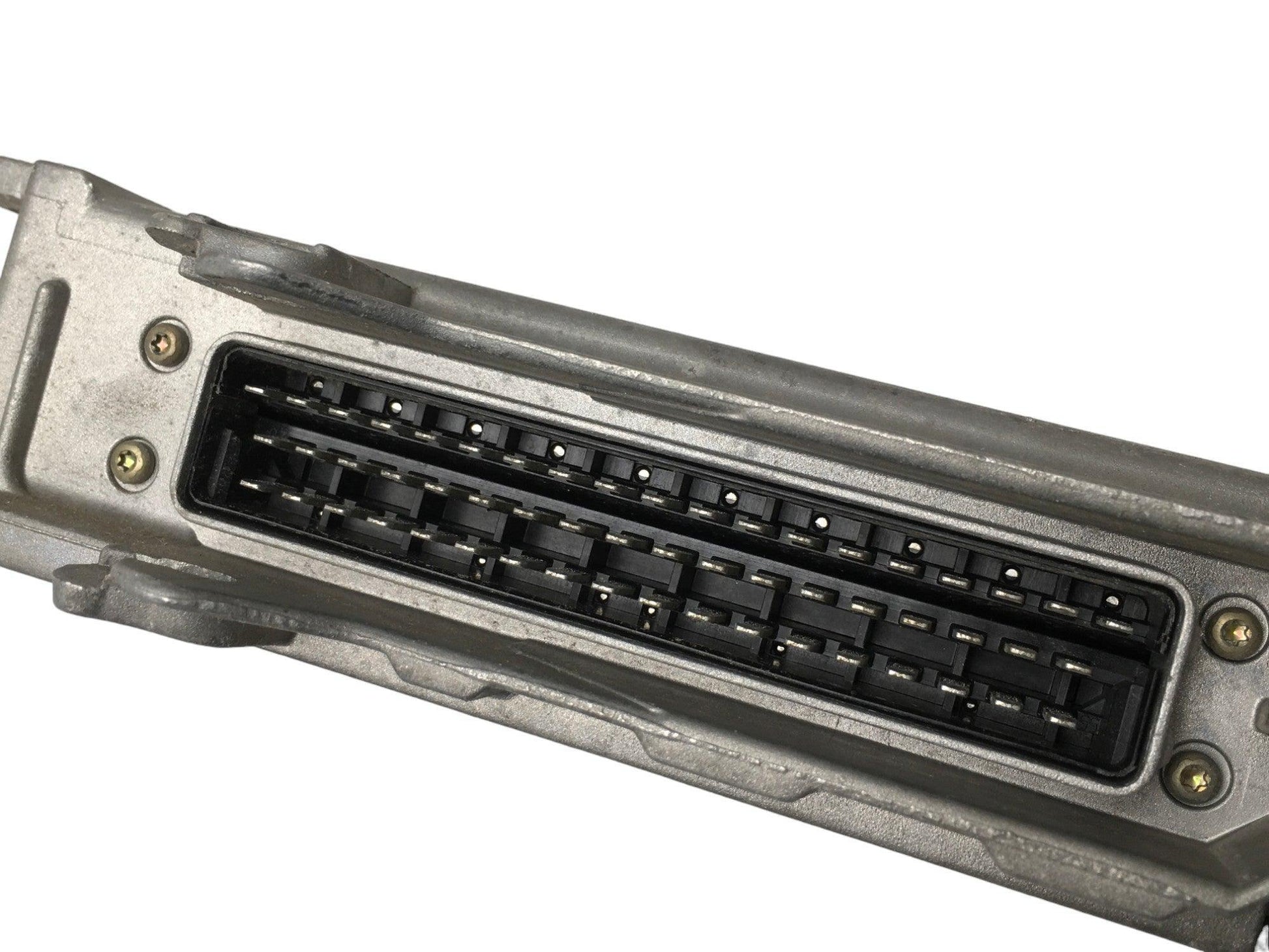 Centralita motor Lancia Kappa - 0281001220