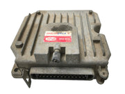 Centralita motor Lancia Thema I - MED601E