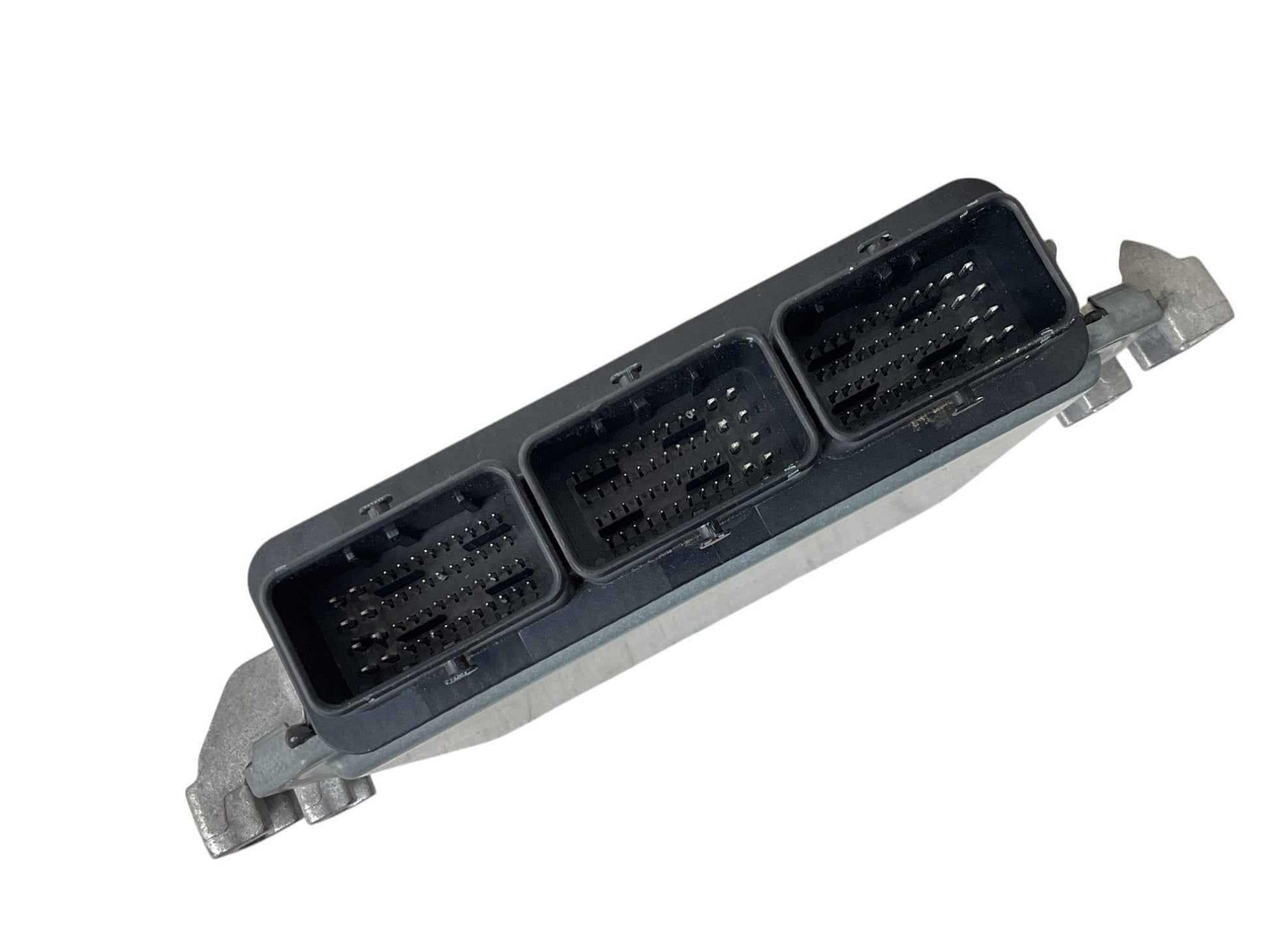 Centralita Motor Land Rover 6H4Q12A650CD - 6H4Q12A650CD