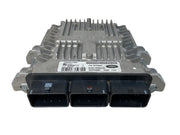 Centralita Motor Land Rover 6H4Q12A650CD - 6H4Q12A650CD
