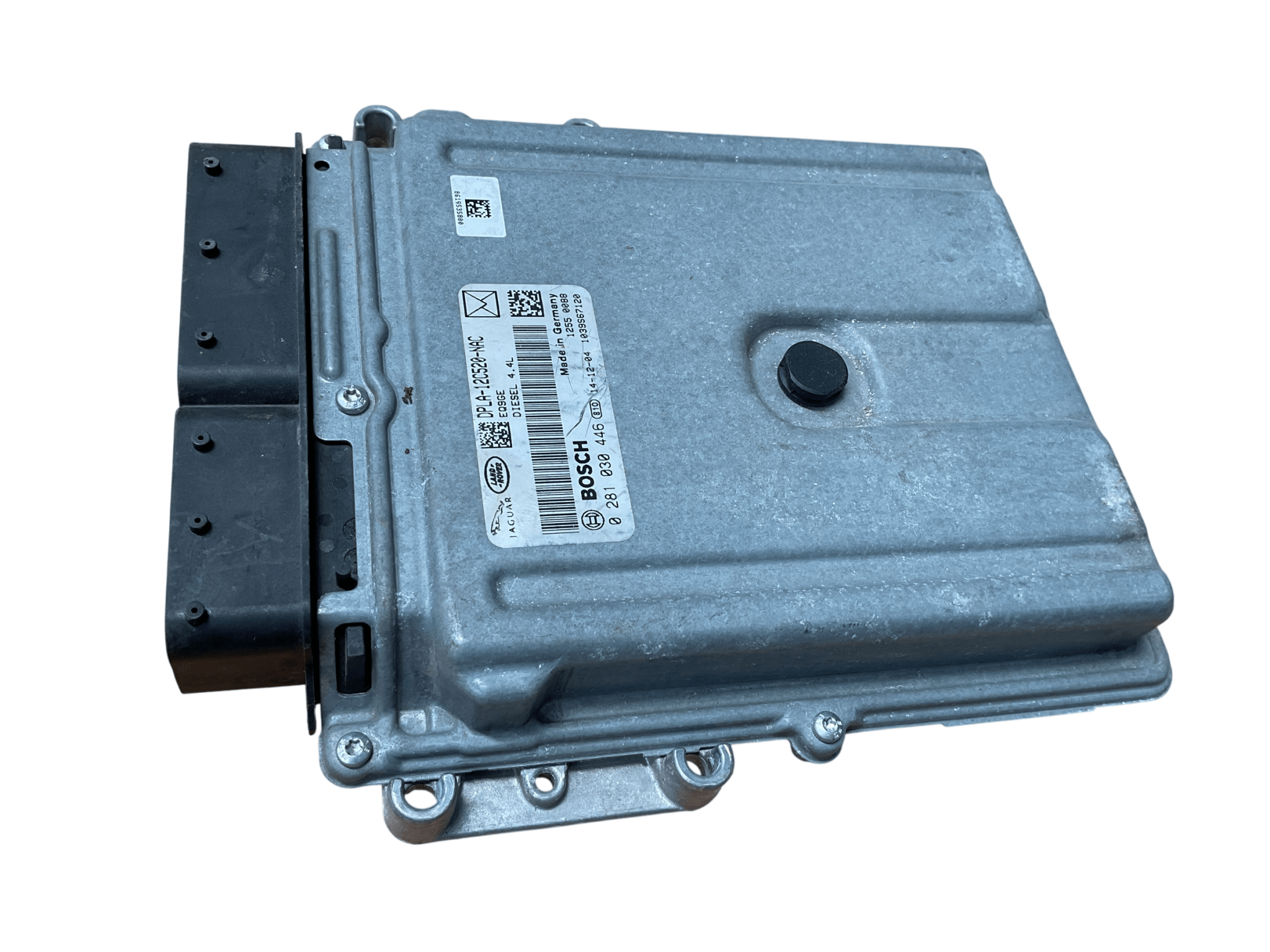 Centralita Motor Land Rover Sport 13-22 4.4 - DPLA12C520NAC