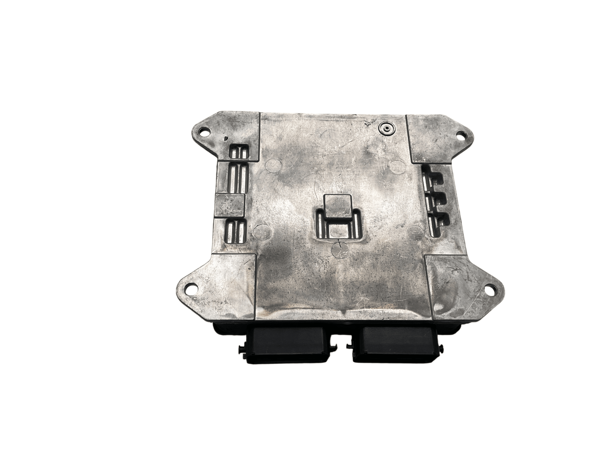 Centralita Motor Mazda 3 03-09 - E6T52271H