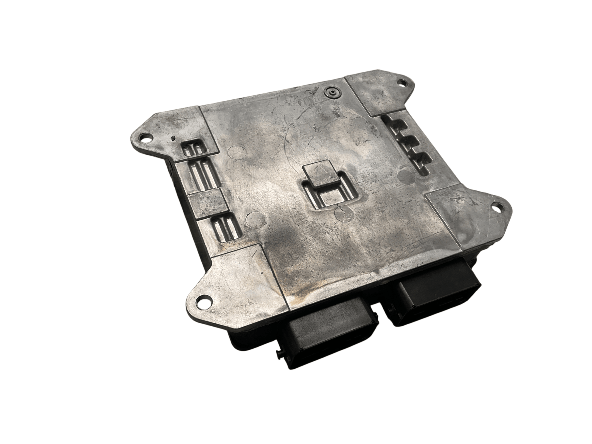 Centralita Motor Mazda 3 03-09 - E6T52271H