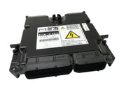 Centralita Motor Mazda 5 - 2758006675