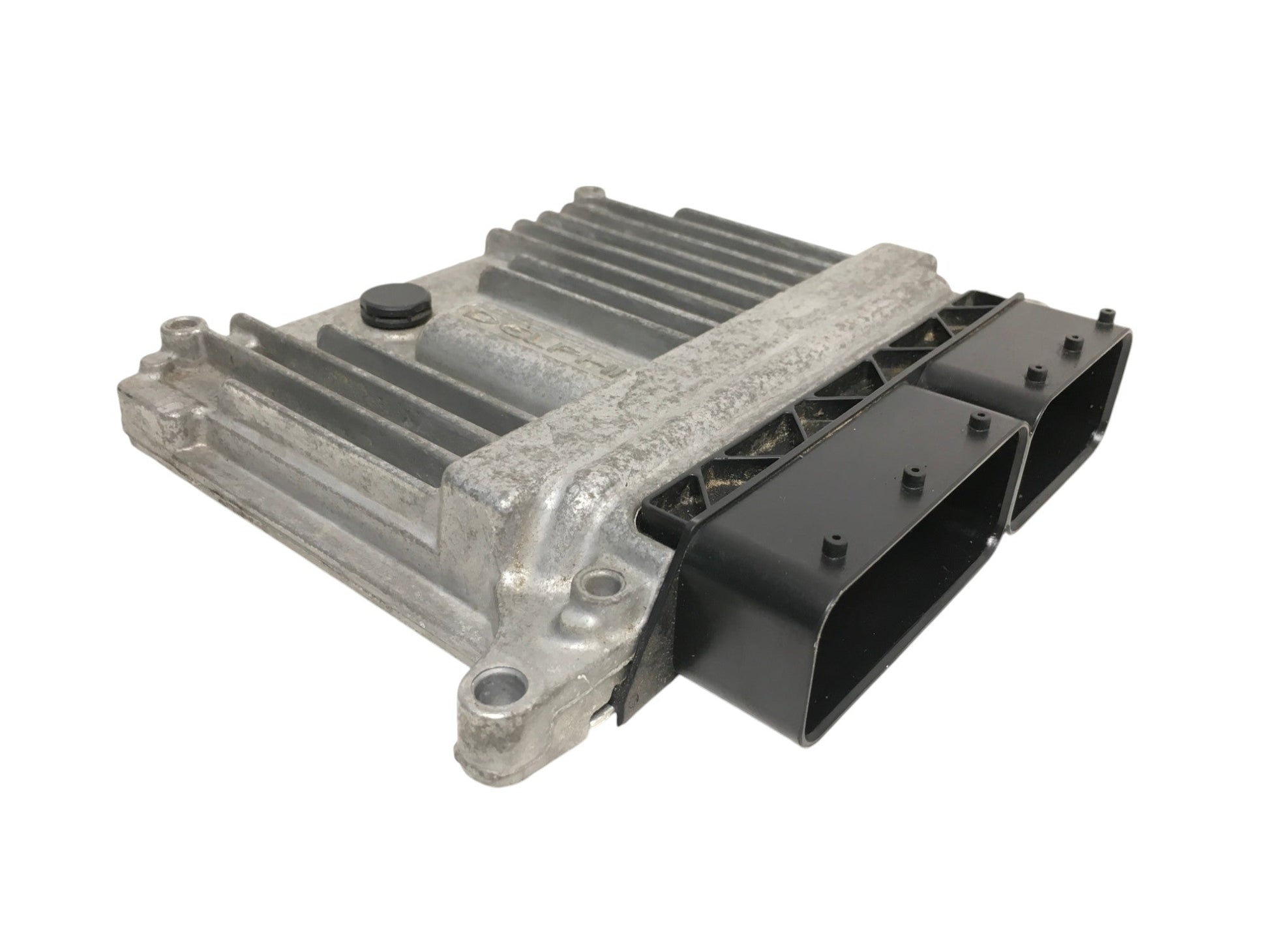 Centralita Motor Mercedes A6461503634 - A6461503634