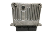 Centralita Motor Mercedes A6461503634 - A6461503634