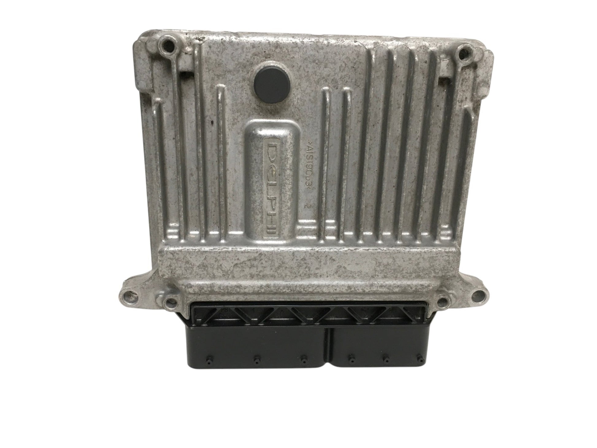 Centralita Motor Mercedes A6461503634 - A6461503634