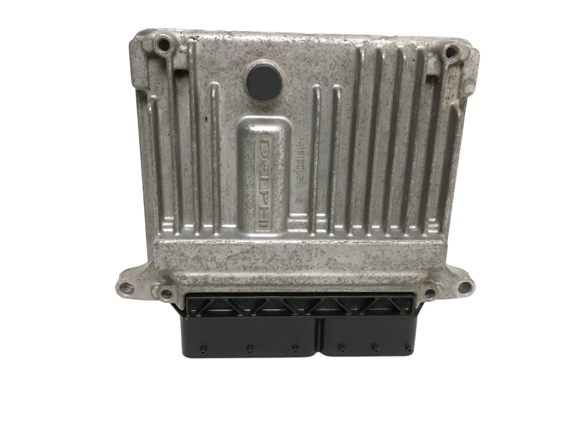 Centralita Motor Mercedes A6461503634 - A6461503634