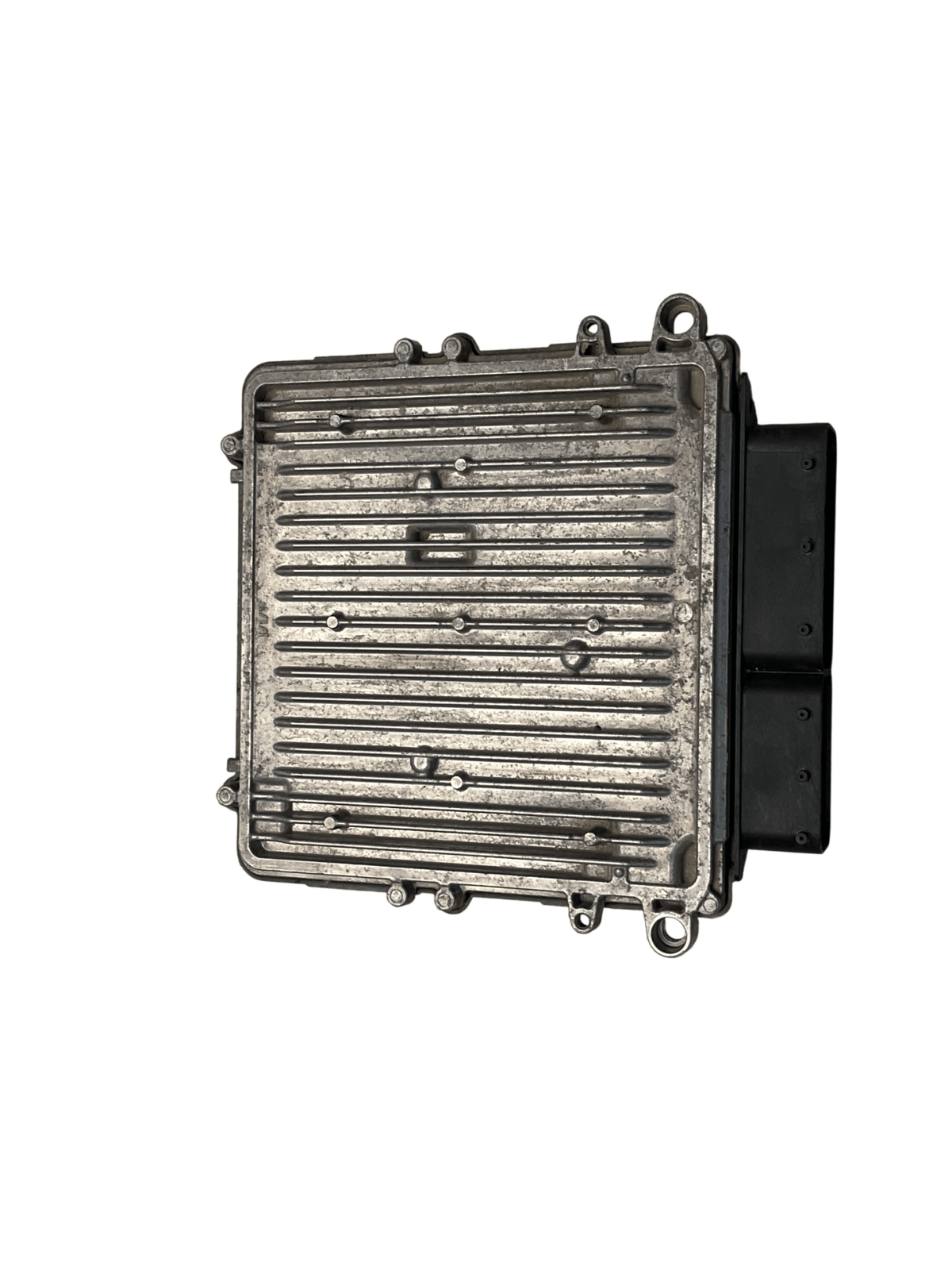 Centralita Motor Mercedes-Benz A6421505979 - A6421505979