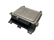 Centralita motor Mercedes-Benz Clase A (W169)