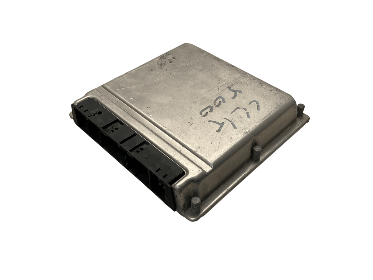 Centralita motor Mercedes C219 04-10 - A113153109180