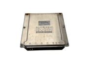 Centralita motor Mercedes C219 04-10 - A113153109180