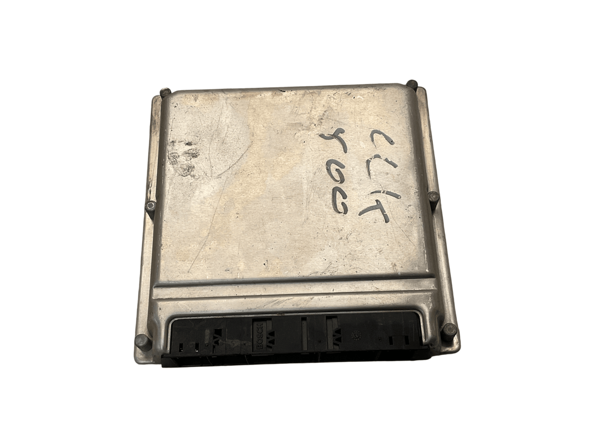 Centralita motor Mercedes C219 04-10 - A113153109180