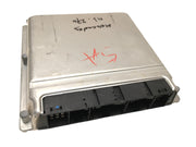 Centralita Motor Mercedes M W163 - A6121536379