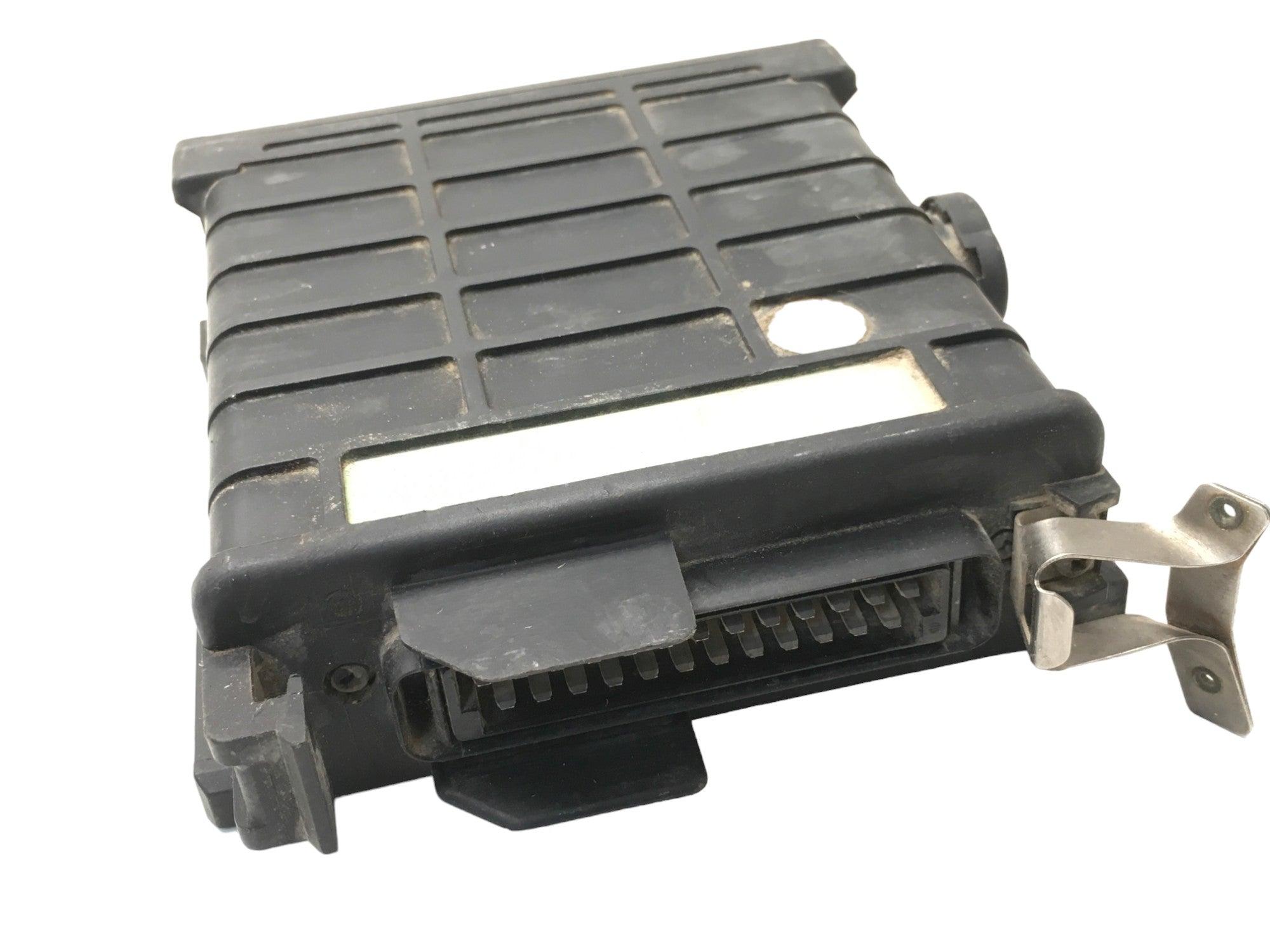 Centralita Motor Mercedes W124 / W201 - 0035454932