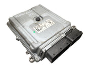 Centralita Motor Mercedes W164 - A6291501779