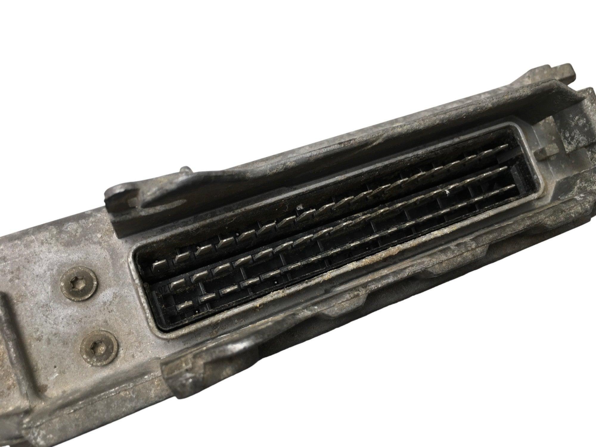 Centralita Motor Mercedes W202 - 0281001200