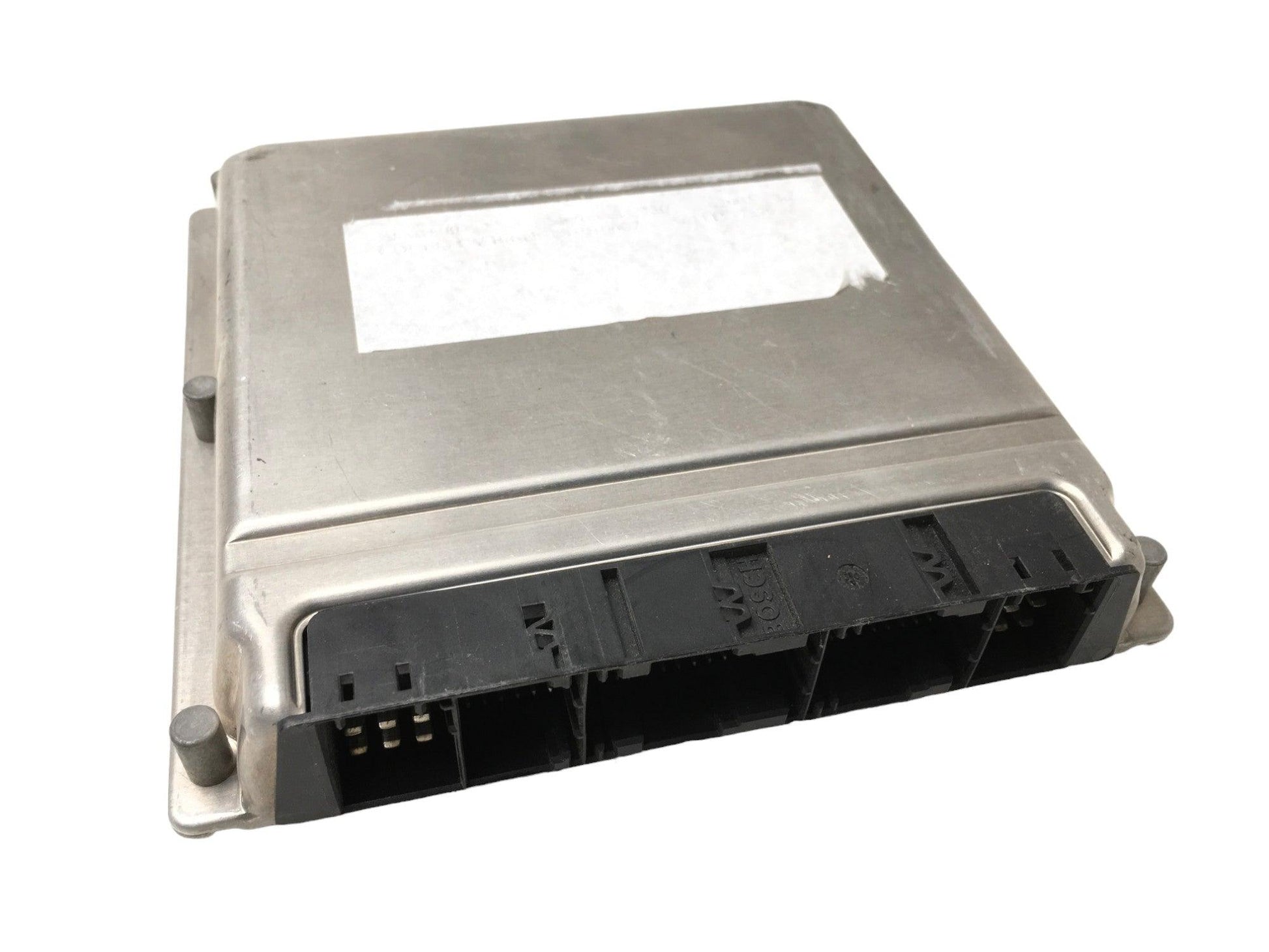 Centralita Motor Mercedes W203 W220 - A6111537379