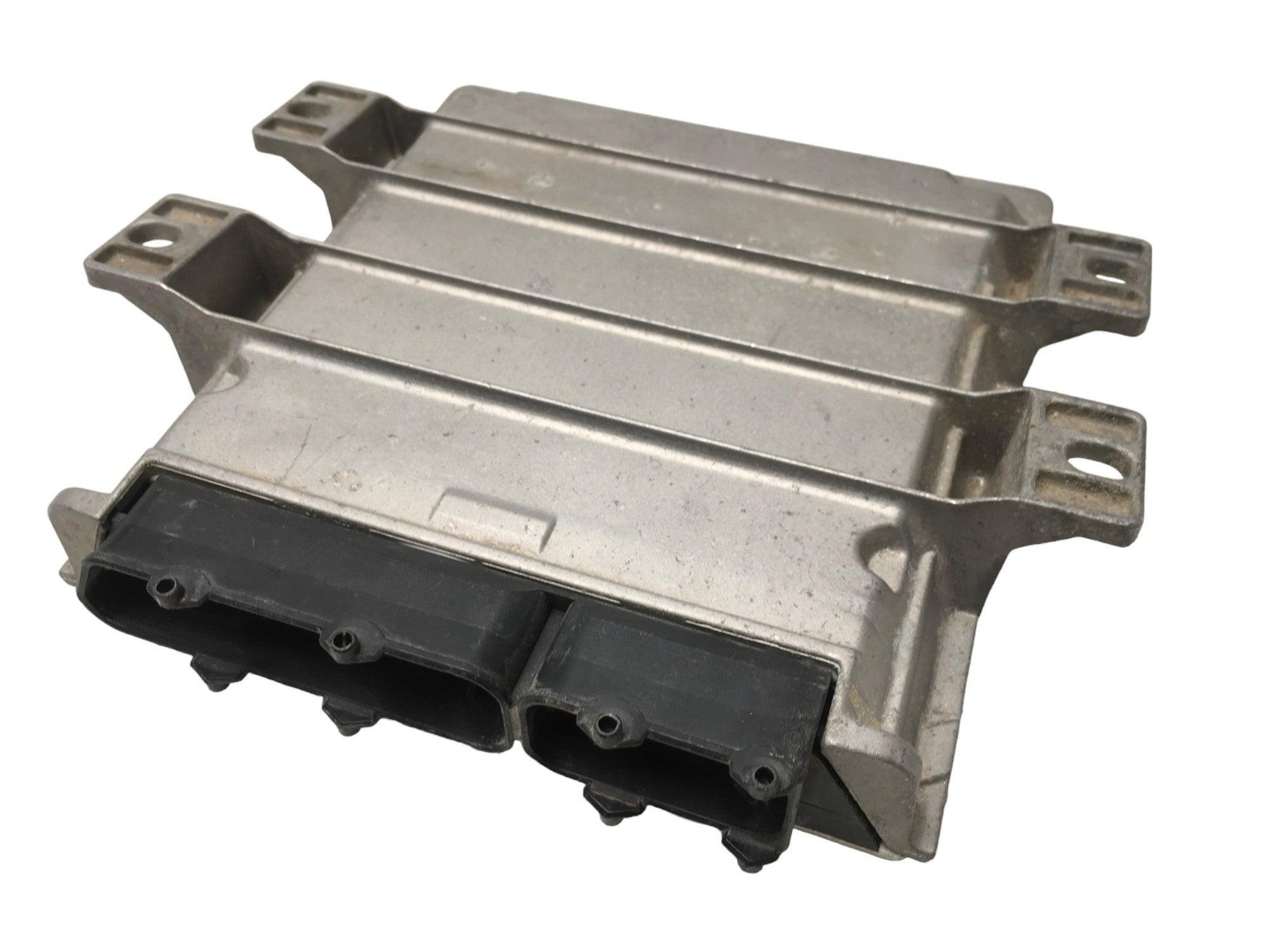 Centralita motor MG Rover ZR - NNW006330