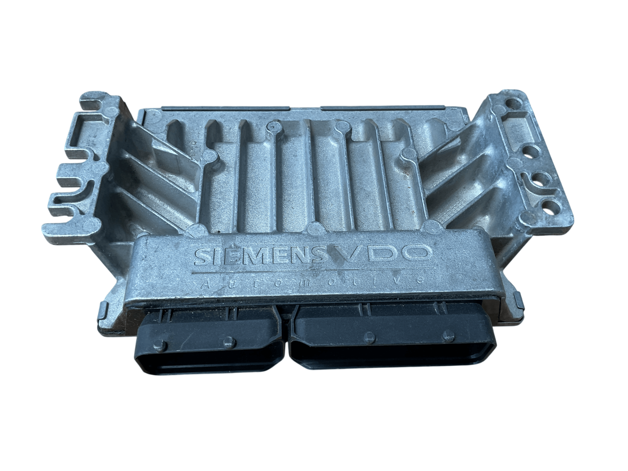 Centralita Motor MINI 01-06 1.6 - 7562624