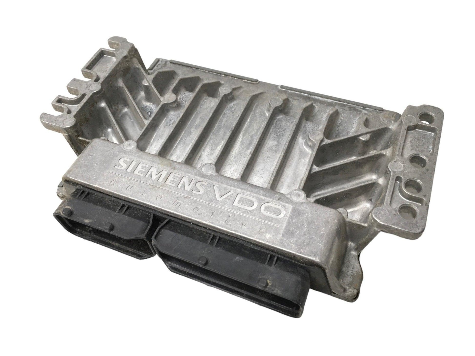 Centralita Motor Mini Cooper R50 - 7545810