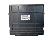 Centralita Motor Mitsubishi Montero Pinin - MR539772